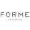 FORME Hair Salon Broadway