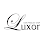 Luxor Hair Salon Ltd