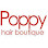 Poppy Hair Salon