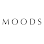 Moods Hair Salon