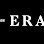 Salon Era