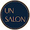 UNSALON, Hair salon