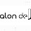 Raum Hair (Salon de J Hair)