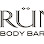 Brun Body Bar