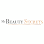 My Beauty Secrets Victoria