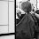 JZie Hair Salon