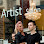 Artist Salon
