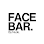 Face Bar By NUDE