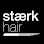 Staerk Hair