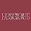 Luscious Beauty by Shoko