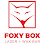 Foxy Box Laser & Wax Bar - Uptown