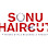 Sonu Haircut Victoria