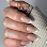 Quinn Nail Spa - Cook Street