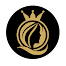 Queen's Hair & Nail Makeup Best Beauty Parlour Salon Studio