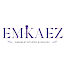 Emkaez Makeup Studio & Salon | Best Salon In Islamabad
