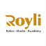 Royli Salon
