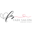 Fabs Beauty Salon I-8