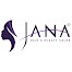 Jana Salon - Hair & Beauty Parlour