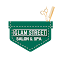 Glam Street Blue Area (Ladies only)