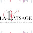 La Visage The Salon