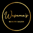 Wasama's Beauty Salon