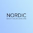 Nordic Beauty Salon & Skincare