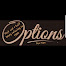Options for men Salon Islamabad