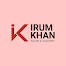 Irum Khan Salon And Academy