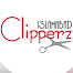 Islamabad Clipperz — Best Barber in Islamabad | Men’s Haircuts, Skin Fades & Beard Styling | Open 24/7