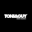 TONI&GUY | Jinnah Avenue, Islamabad