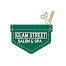 Glam Street E-11/3 (Ladies only)
