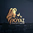 Joyaz Beauty Salon