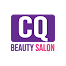 CQ Beauty Salon - PWD | Pakistan Town