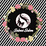 Saba's Salon