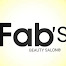 Fabs Beauty Salon E-11