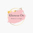 Glamouron Beauty Lounge
