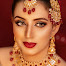 SIGNATURE Hair & MakeUp Studio