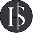 House of Salons - F11 (Men's Salon)