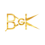 BGK | Boys - Girls and Kids Beauty Salon I-8 Markaz Islamabad
