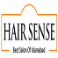 HairSense (Men's Hair Salon Islamabad)