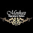 Moshaz Beauty Salon Scheme 3