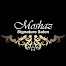 Moshaz Beauty Salon