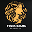 Fozia Salon