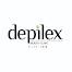 Depilex F-11 Islamabad