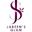 Jabeen's Glam