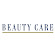 Beauty Care Andrea Persterer