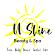 U Shine Beauty & Spa Kosmetiksalon
