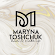 Maryna Toshchuk - Time For Beauty
