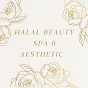 Halal Beauty Spa and Aesthetic