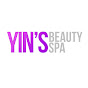 Yin's Beauty Spa